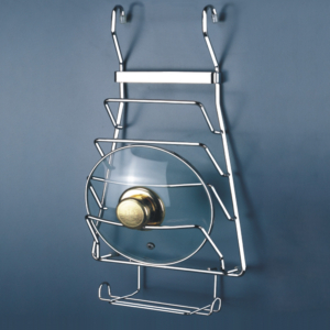 lid holder